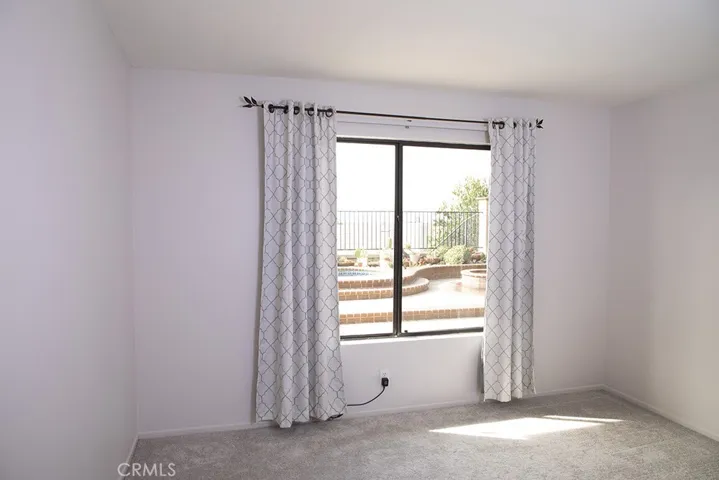 21691 Queensbury Drive, Lake Forest, California 92630