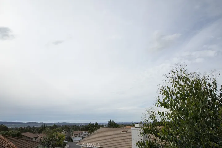 21691 Queensbury Drive, Lake Forest, California 92630
