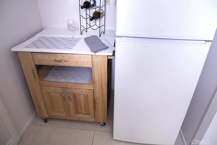 21691 Queensbury Drive, Lake Forest, California 92630