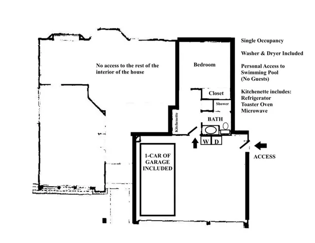 21691 Queensbury Drive, Lake Forest, California 92630