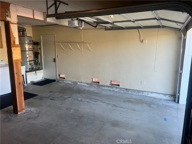 21691 Queensbury Drive, Lake Forest, California 92630