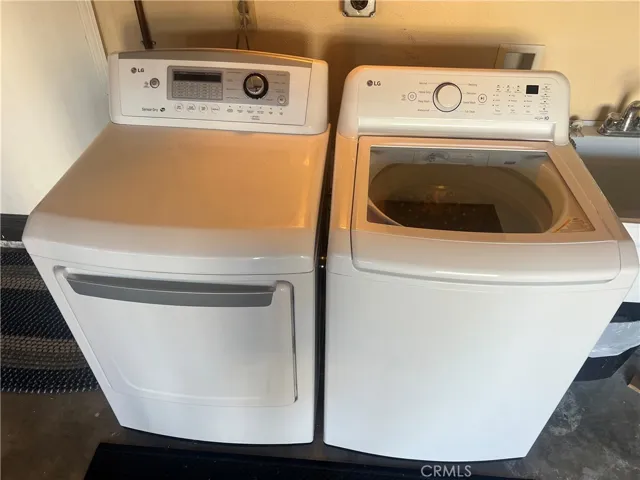 21691 Queensbury Drive, Lake Forest, California 92630