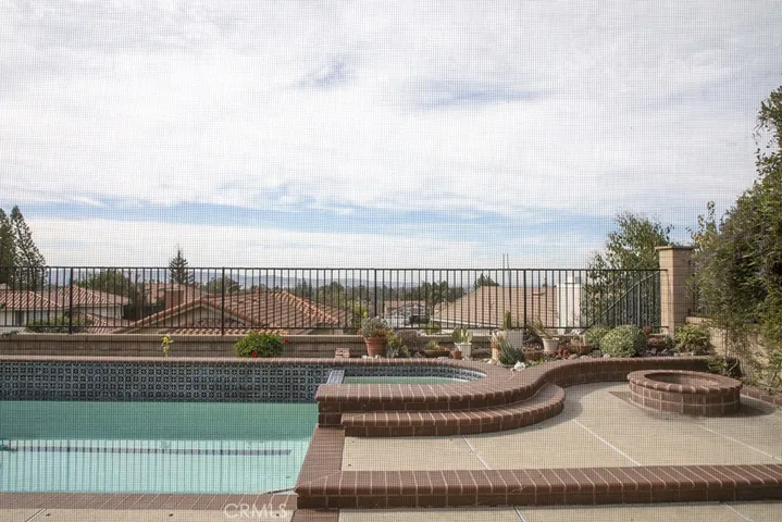 21691 Queensbury Drive, Lake Forest, California 92630