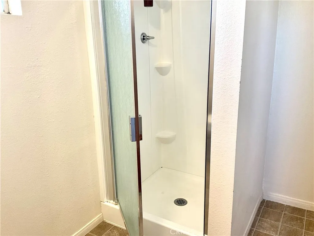 76421 Amboy Road, 29 Palms, California 92277 home-pic-24