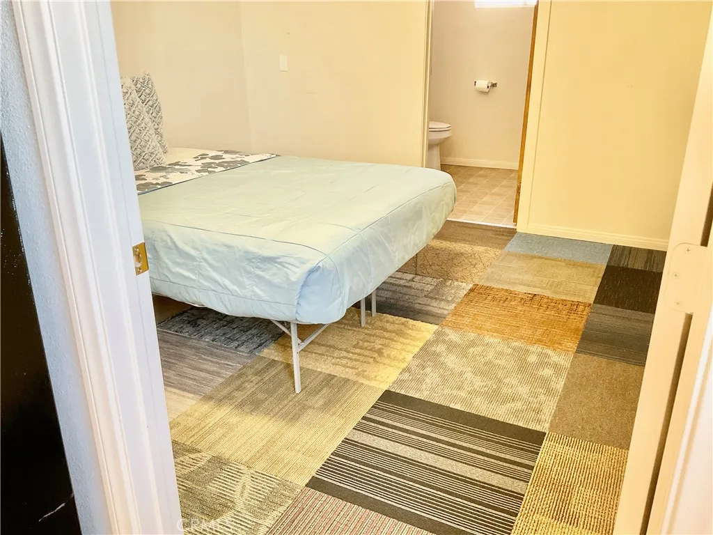 76421 Amboy Road, 29 Palms, California 92277 home-pic-31