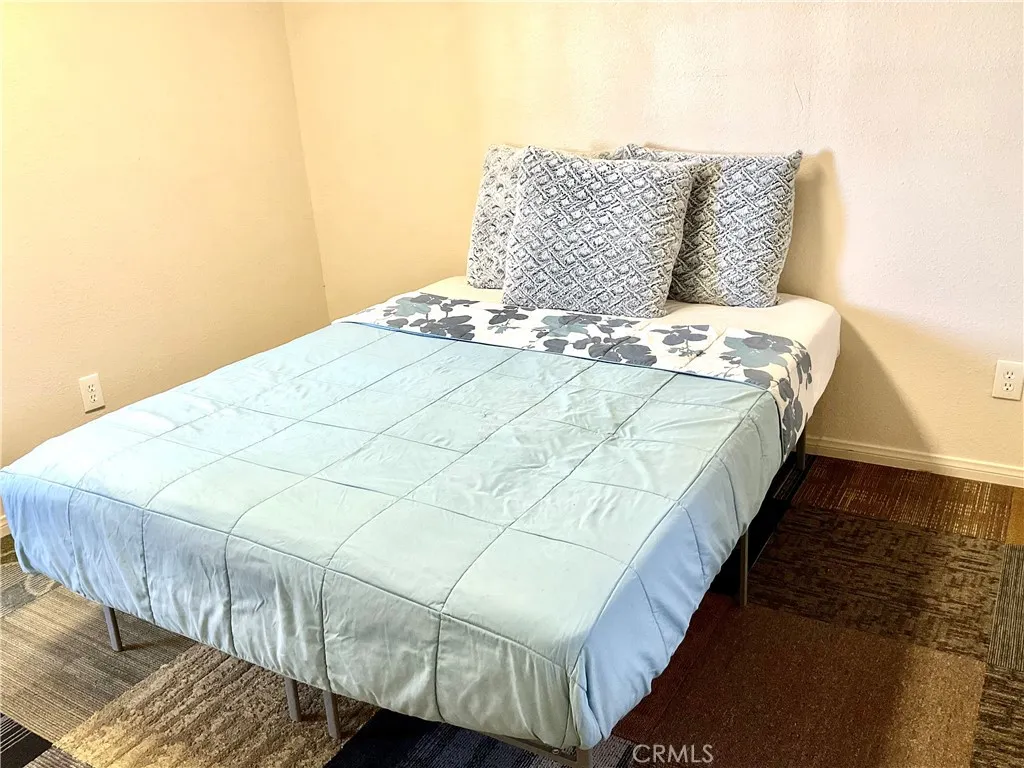 76421 Amboy Road, 29 Palms, California 92277 home-pic-29