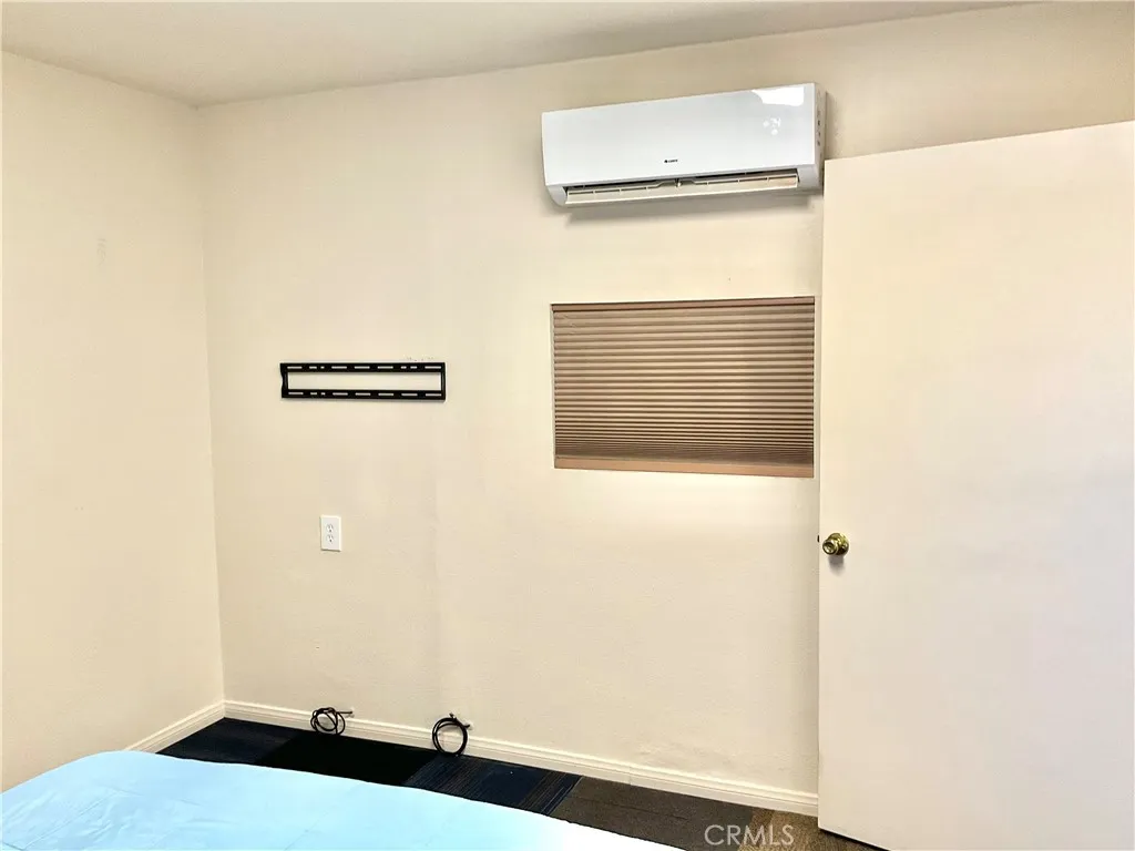 76421 Amboy Road, 29 Palms, California 92277 home-pic-30