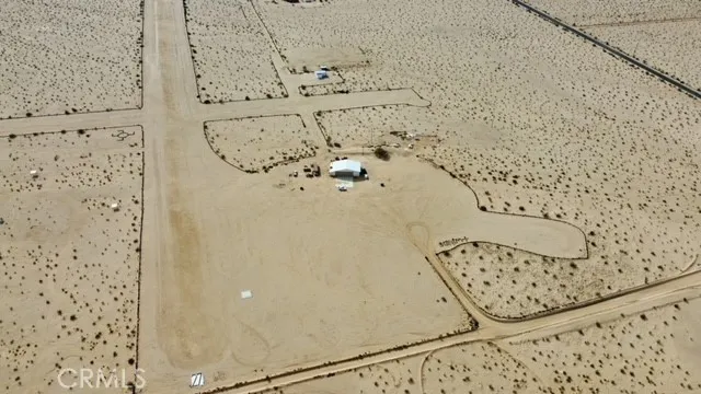 76421 Amboy Road, 29 Palms, California 92277 home-pic-50