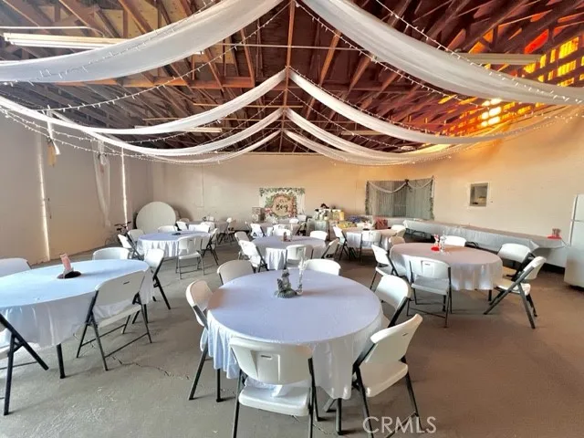 76421 Amboy Road, 29 Palms, California 92277 home-pic-15