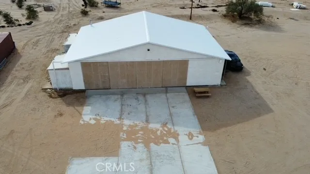 76421 Amboy Road, 29 Palms, California 92277 home-pic-49