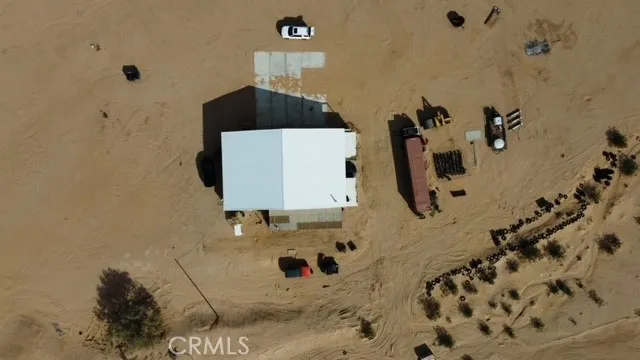 76421 Amboy Road, 29 Palms, California 92277 home-pic-52