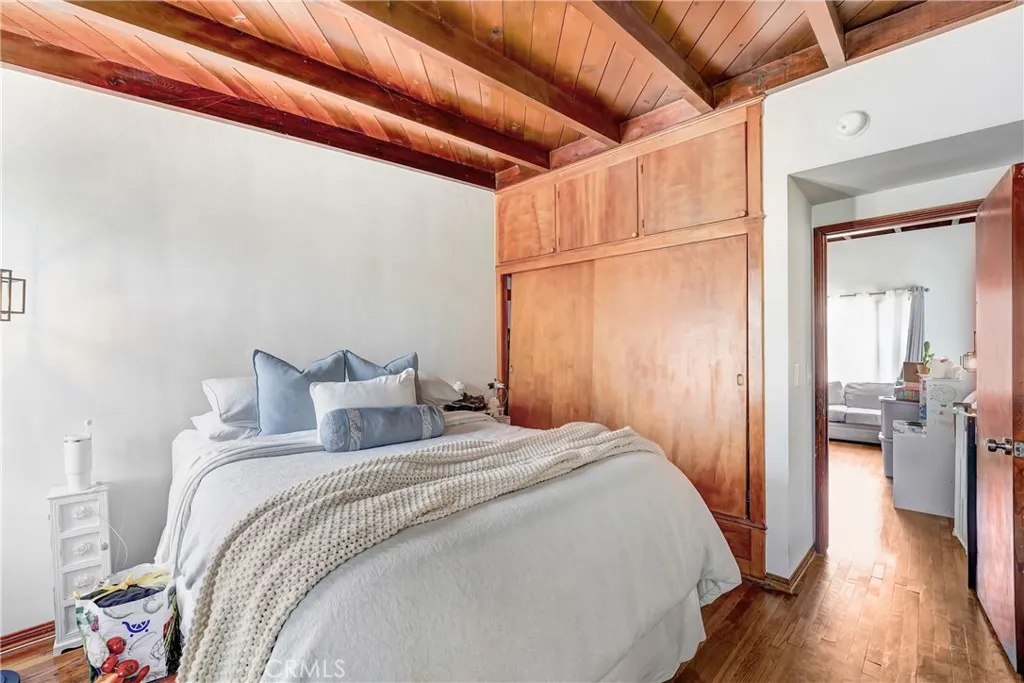 5025 4th Avenue, Leimert Park, California 90043 home-pic-23