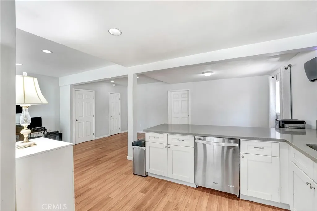 5025 4th Avenue, Leimert Park, California 90043 home-pic-6