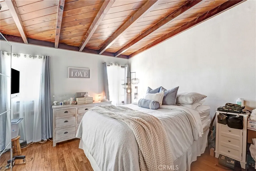 5025 4th Avenue, Leimert Park, California 90043 home-pic-25