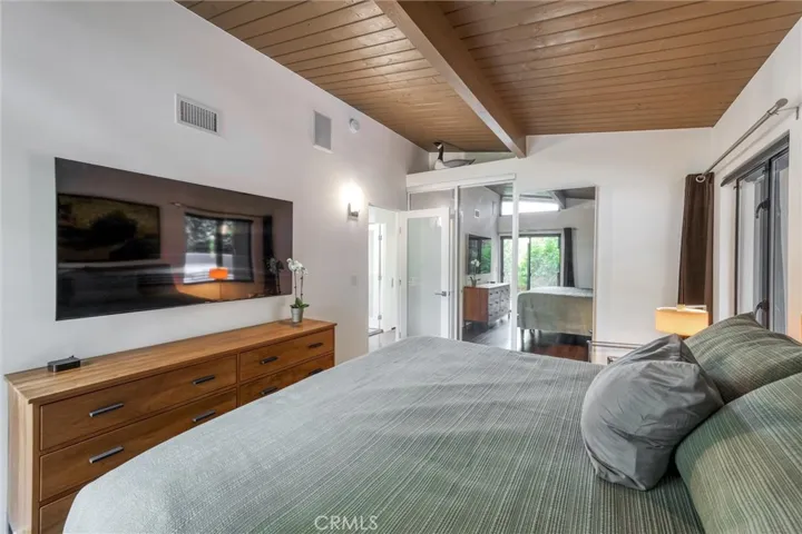 6305 Lomitas Drive, Los Angeles, California 90042