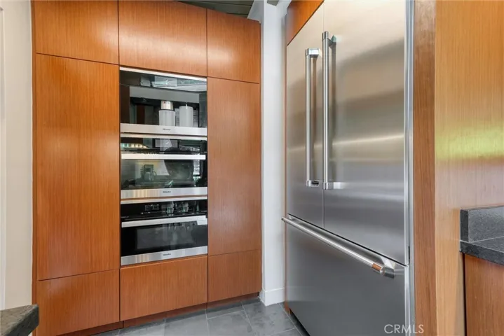 6305 Lomitas Drive, Los Angeles, California 90042