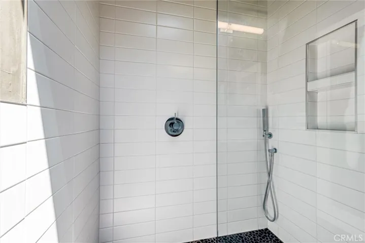6305 Lomitas Drive, Los Angeles, California 90042