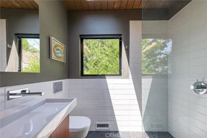 6305 Lomitas Drive, Los Angeles, California 90042