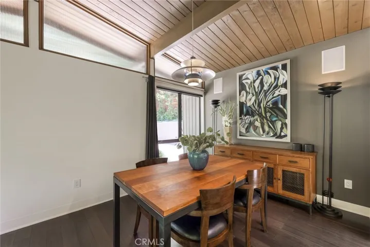 6305 Lomitas Drive, Los Angeles, California 90042