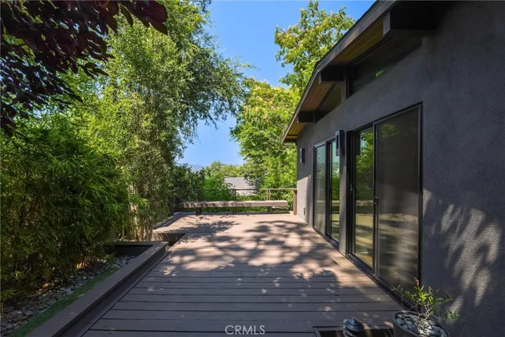 6305 Lomitas Drive, Los Angeles, California 90042
