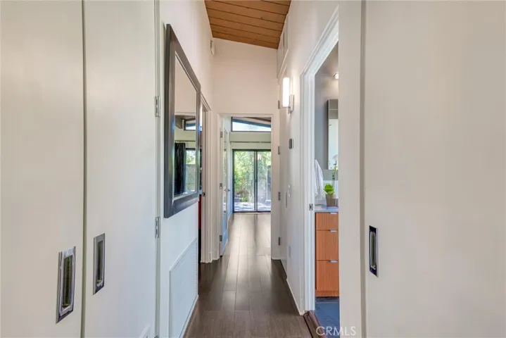 6305 Lomitas Drive, Los Angeles, California 90042