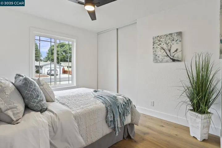 7833 Santa Barbara Drive, Rohnert Park, California 94928-4083