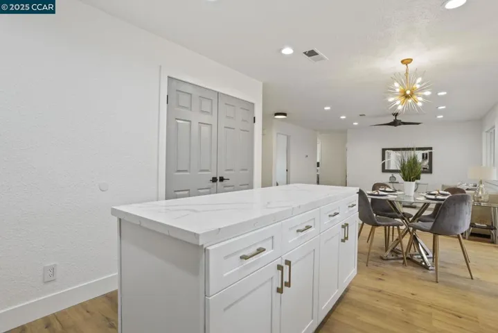 7833 Santa Barbara Drive, Rohnert Park, California 94928-4083