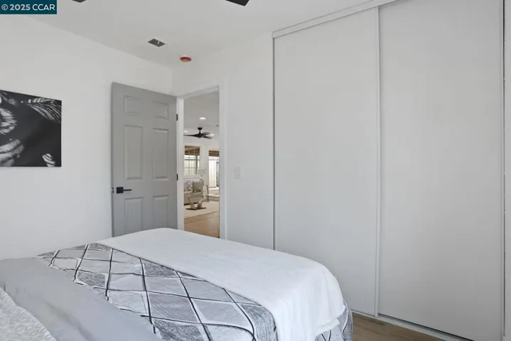7833 Santa Barbara Drive, Rohnert Park, California 94928-4083