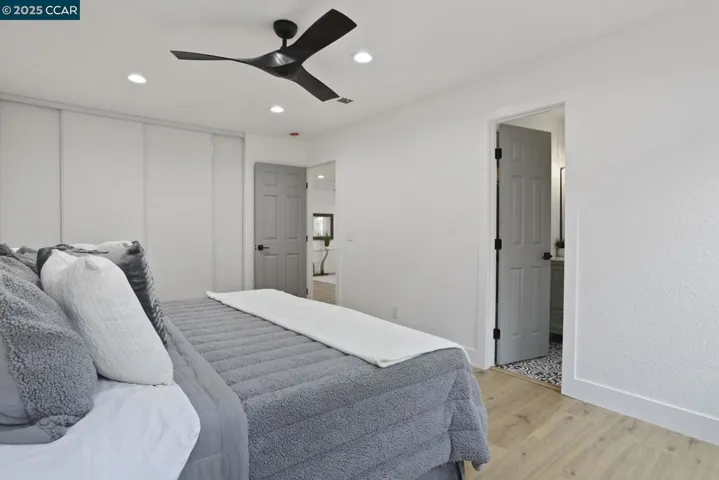7833 Santa Barbara Drive, Rohnert Park, California 94928-4083