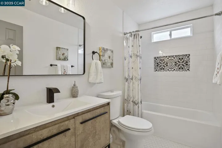 7833 Santa Barbara Drive, Rohnert Park, California 94928-4083