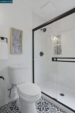7833 Santa Barbara Drive, Rohnert Park, California 94928-4083