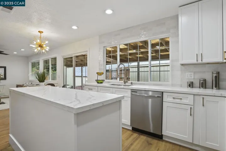 7833 Santa Barbara Drive, Rohnert Park, California 94928-4083