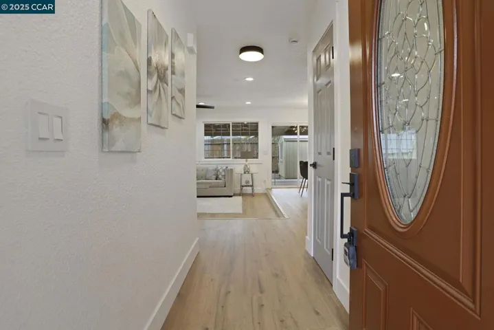 7833 Santa Barbara Drive, Rohnert Park, California 94928-4083