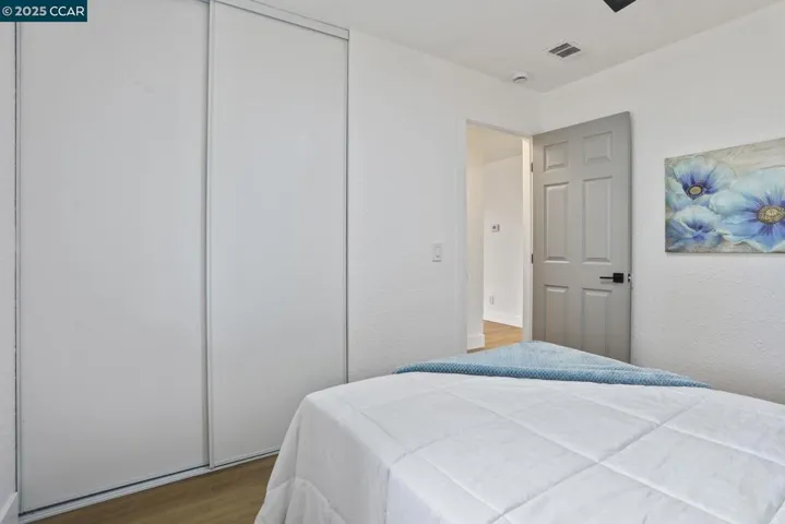 7833 Santa Barbara Drive, Rohnert Park, California 94928-4083