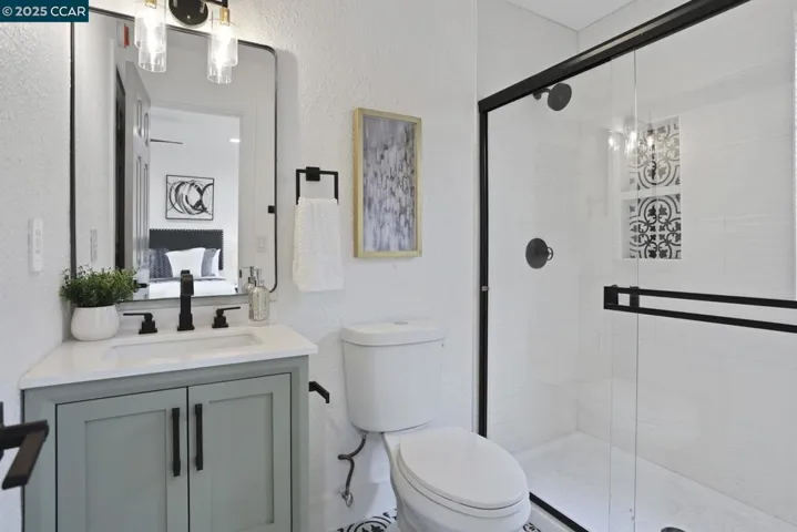7833 Santa Barbara Drive, Rohnert Park, California 94928-4083