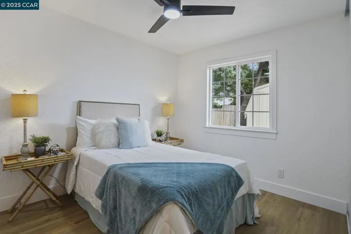 7833 Santa Barbara Drive, Rohnert Park, California 94928-4083