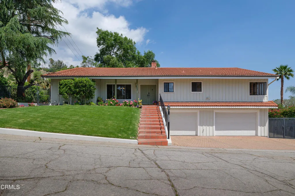 5334 Angeles Crest Highway, La Canada Flintridge, California 91011 home-pic-71