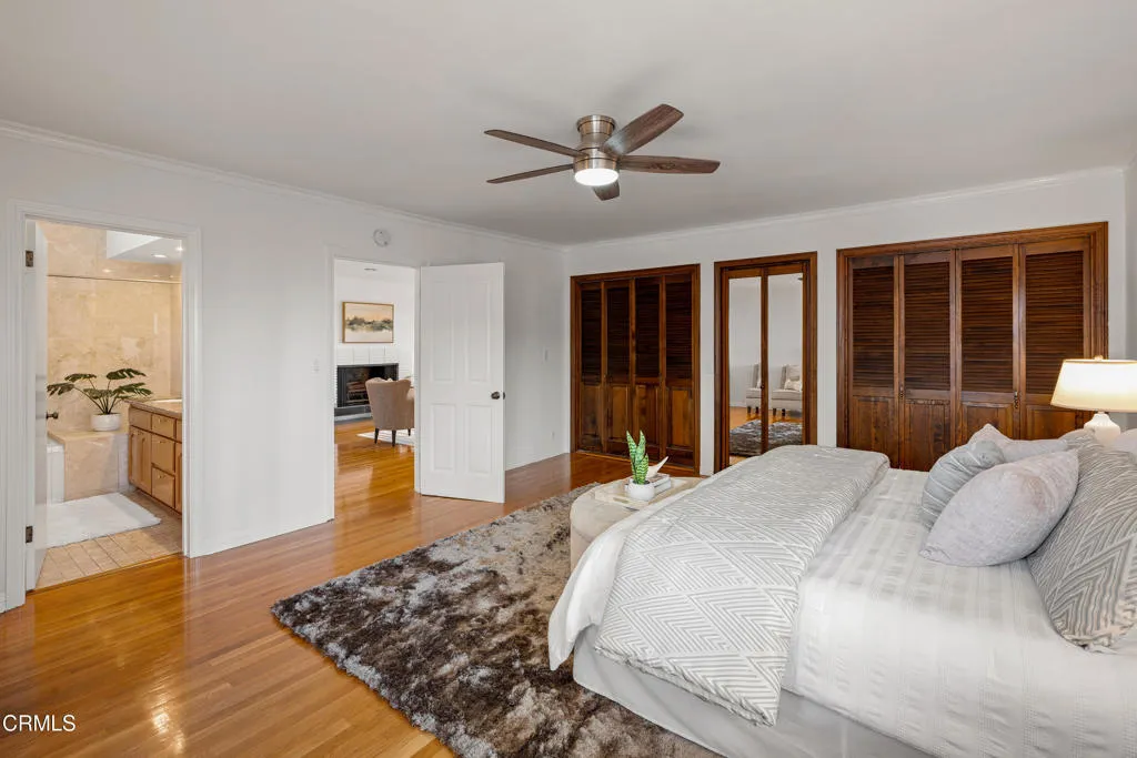 5334 Angeles Crest Highway, La Canada Flintridge, California 91011 home-pic-23