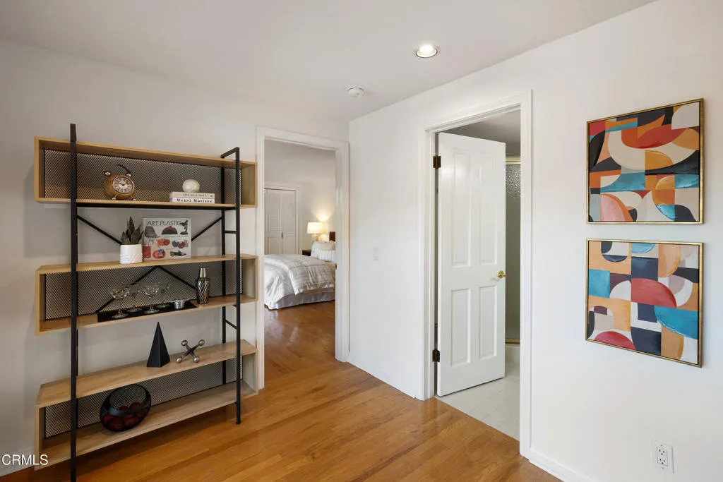 5334 Angeles Crest Highway, La Canada Flintridge, California 91011 home-pic-42