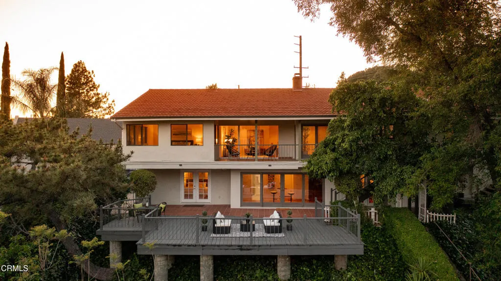 5334 Angeles Crest Highway, La Canada Flintridge, California 91011 home-pic-62