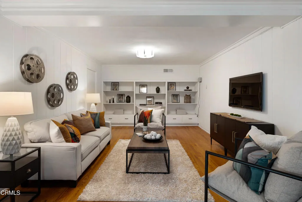 5334 Angeles Crest Highway, La Canada Flintridge, California 91011 home-pic-35