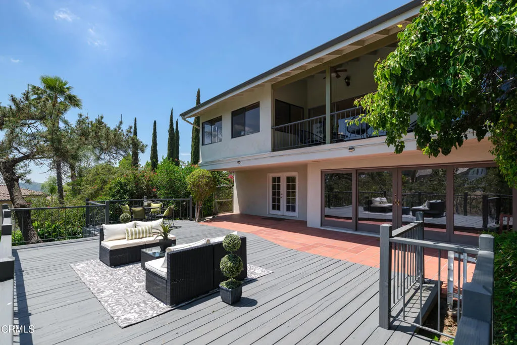 5334 Angeles Crest Highway, La Canada Flintridge, California 91011 home-pic-46