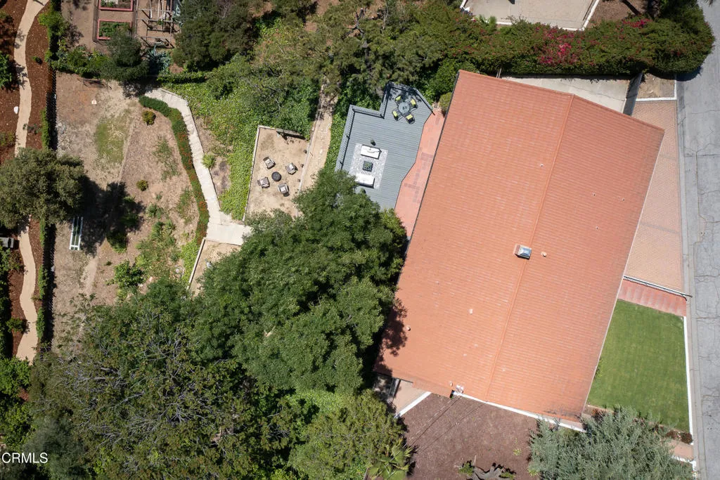 5334 Angeles Crest Highway, La Canada Flintridge, California 91011 home-pic-57