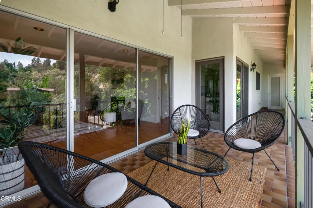 5334 Angeles Crest Highway, La Canada Flintridge, California 91011 home-pic-5