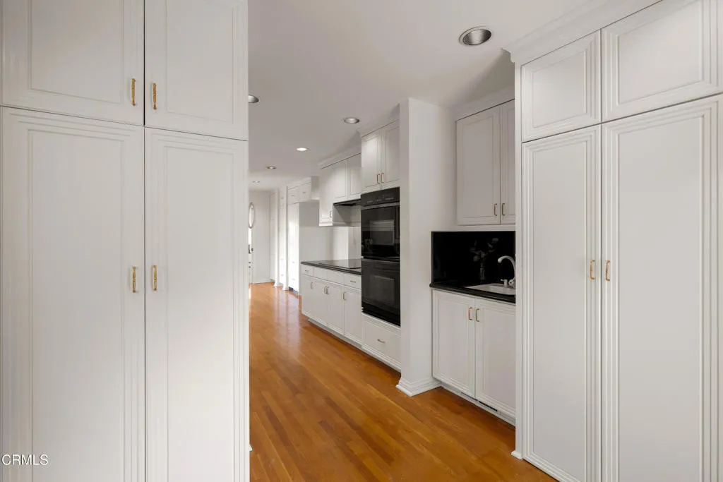 5334 Angeles Crest Highway, La Canada Flintridge, California 91011 home-pic-19