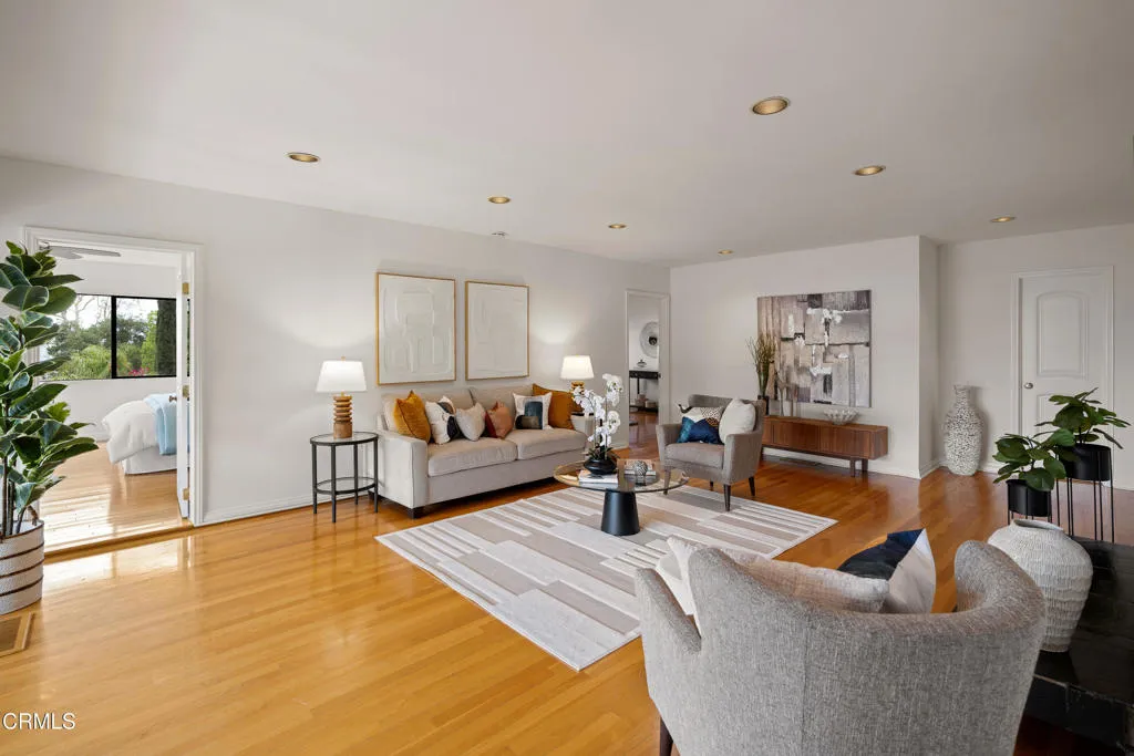 5334 Angeles Crest Highway, La Canada Flintridge, California 91011 home-pic-8