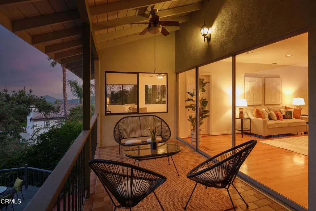 5334 Angeles Crest Highway, La Canada Flintridge, California 91011 home-pic-45