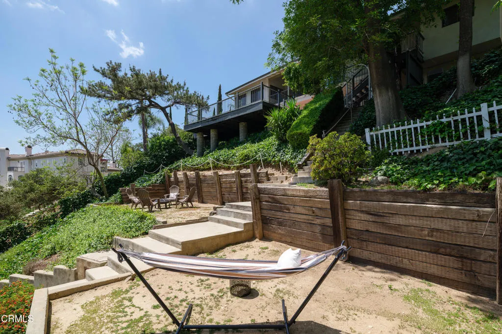 5334 Angeles Crest Highway, La Canada Flintridge, California 91011 home-pic-54