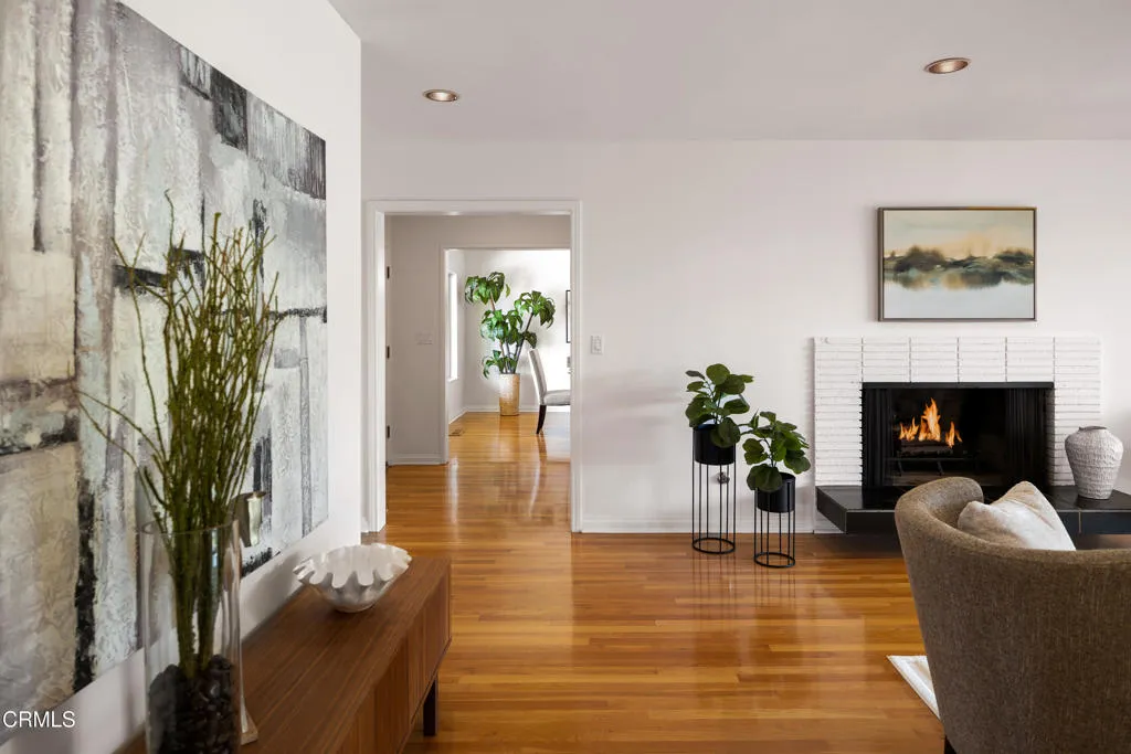 5334 Angeles Crest Highway, La Canada Flintridge, California 91011 home-pic-12