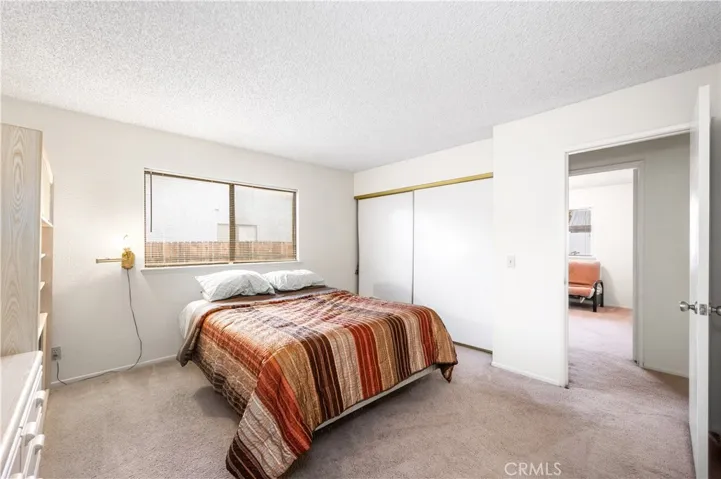 15164 Mesquite Avenue, Victorville, California 92394
